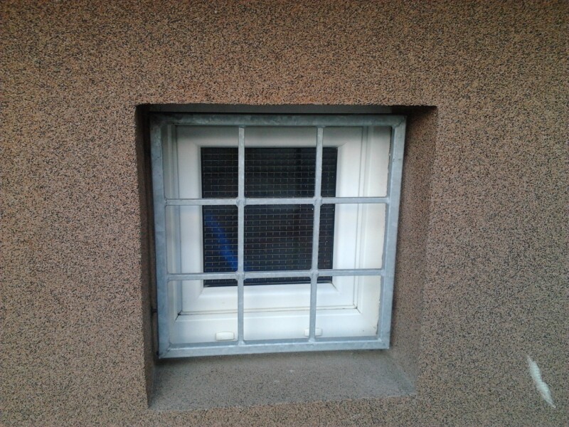 2010 Mrize v Zabrehu